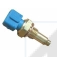 Sensor, coolant temperature